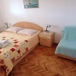 Marija Διαμέρισμα *