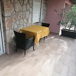Διαμέρισμα Marija