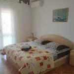 Marija *