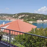 Marija Διαμέρισμα *