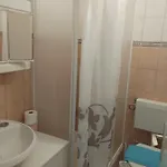 Marija Διαμέρισμα *