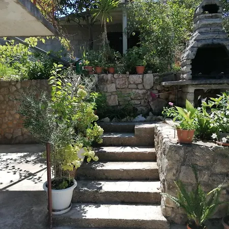 Marija Jelsa (Hvar)