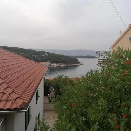 Marija Διαμέρισμα