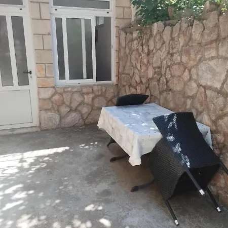 Marija Jelsa (Hvar)