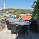 Marija Apartamento *