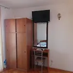 Marija Apartamento *