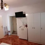 Apartamento Marija *