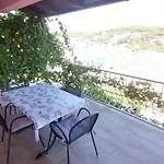 Apartamento Marija Jelsa (Hvar)