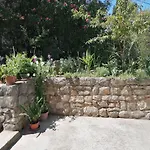 Apartamento Marija *