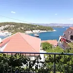 Marija Apartamento Jelsa (Hvar)