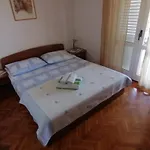 Marija