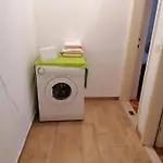Apartamento Marija Jelsa (Hvar)