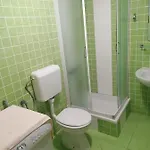 Marija Apartamento Jelsa (Hvar)