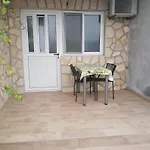 Marija