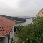 Marija Apartamento