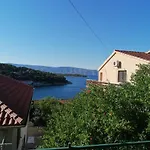 Marija Jelsa (Hvar)