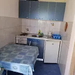 Marija Apartamento Jelsa (Hvar)