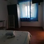 Marija