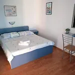 Marija *