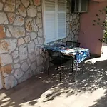 Marija * Jelsa (Hvar)