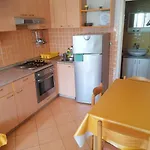 Apartamento Marija