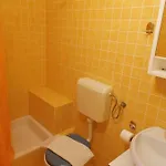 Marija Apartamento