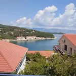Apartamento Marija