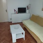 Marija Apartamento *