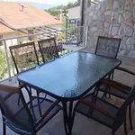Marija
