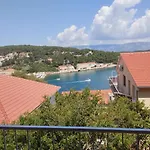 Marija Apartamento Jelsa (Hvar)