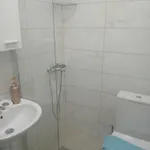Apartamento Marija