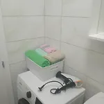 Apartamento Marija Jelsa (Hvar)