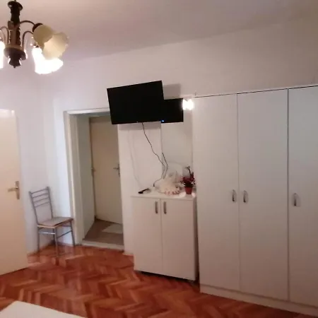 Appartamento Marija *