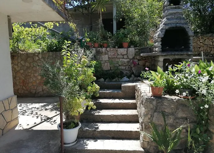 Marija Jelsa (Hvar)