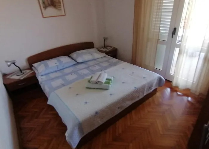 Marija