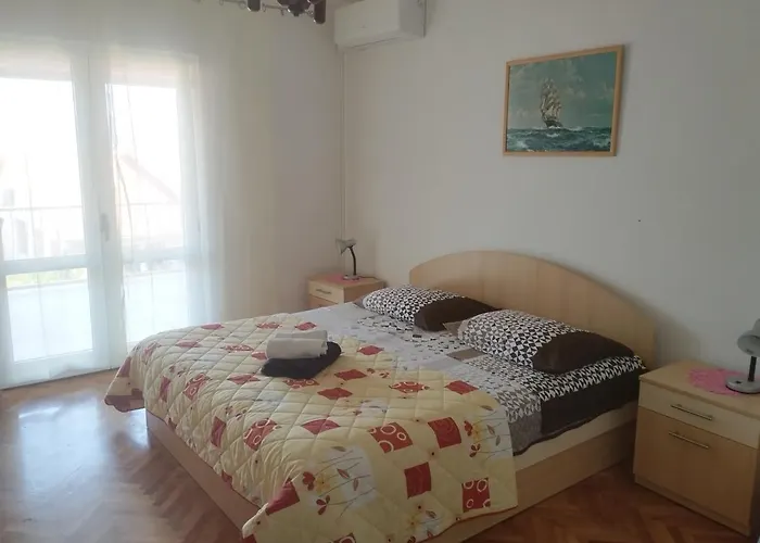 Marija *